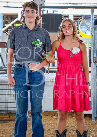 2023-07-11 LCF 4-H King & Queen Coronation #1 - CH-77
