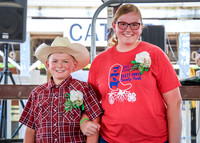 2023-07-11 LCF 4-H King & Queen Coronation #1 - CH-56