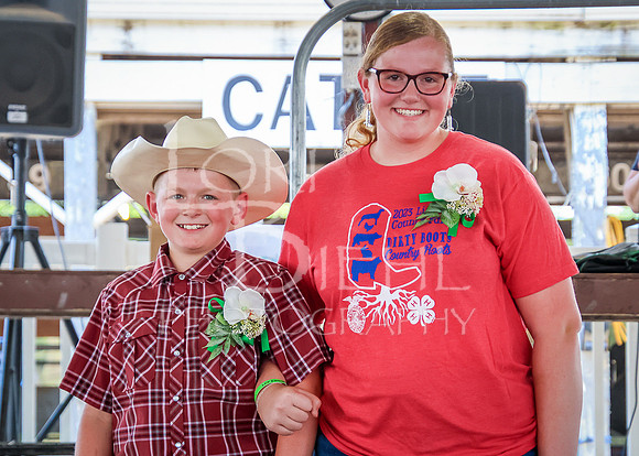 2023-07-11 LCF 4-H King & Queen Coronation #1 - CH-56