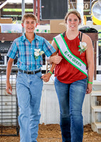 2023-07-11 LCF 4-H King & Queen Coronation #1 - CH-10