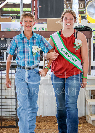 2023-07-11 LCF 4-H King & Queen Coronation #1 - CH-10