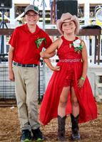 2023-07-11 LCF 4-H King & Queen Coronation #1 - CH-34