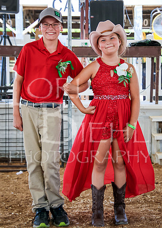 2023-07-11 LCF 4-H King & Queen Coronation #1 - CH-34