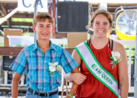 2023-07-11 LCF 4-H King & Queen Coronation #1 - CH-16