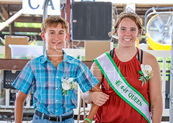 2023-07-11 LCF 4-H King & Queen Coronation #1 - CH-16