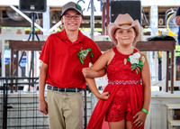2023-07-11 LCF 4-H King & Queen Coronation #1 - CH-36