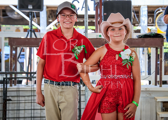 2023-07-11 LCF 4-H King & Queen Coronation #1 - CH-36