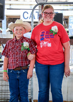 2023-07-11 LCF 4-H King & Queen Coronation #1 - CH-53