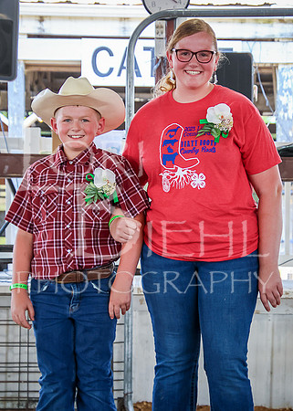 2023-07-11 LCF 4-H King & Queen Coronation #1 - CH-53