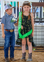 2023-07-11 LCF 4-H King & Queen Coronation #1 - CH-21