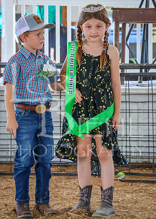 2023-07-11 LCF 4-H King & Queen Coronation #1 - CH-21