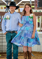 2023-07-11 LCF 4-H King & Queen Coronation #1 - CH-44