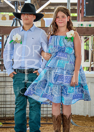 2023-07-11 LCF 4-H King & Queen Coronation #1 - CH-44