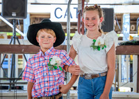 2023-07-11 LCF 4-H King & Queen Coronation #1 - CH-64