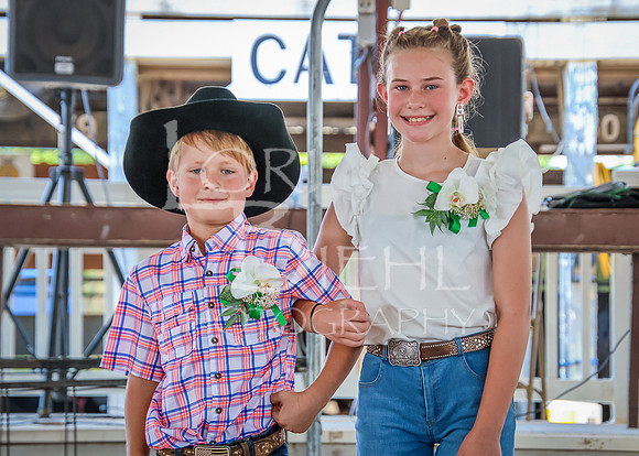 2023-07-11 LCF 4-H King & Queen Coronation #1 - CH-64