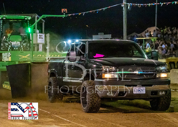 2022-07-23 EMTP - Jefferson County Fair #1-415