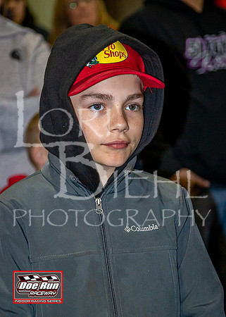 2023-02-25 Doe Run Indoor Racing Series #1-14