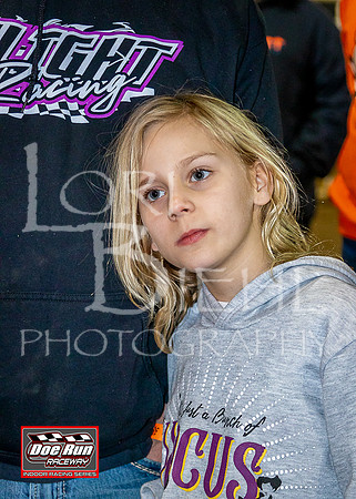 2023-02-25 Doe Run Indoor Racing Series #1-16