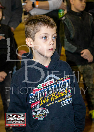 2023-02-25 Doe Run Indoor Racing Series #1-18
