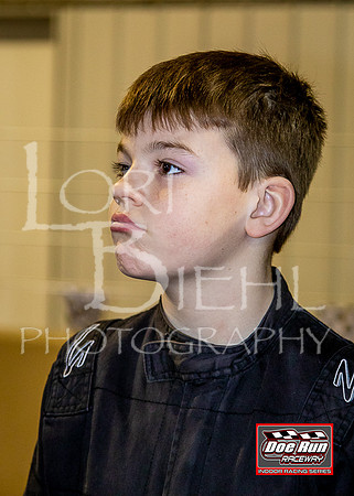 2023-02-25 Doe Run Indoor Racing Series #1-19