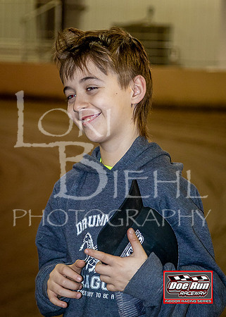 2023-02-25 Doe Run Indoor Racing Series #1-20