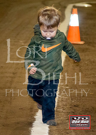 2023-02-25 Doe Run Indoor Racing Series #1-22