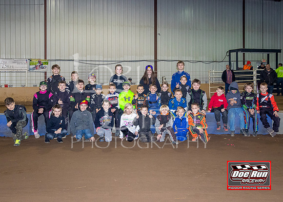 2023-02-25 Doe Run Indoor Racing Series #1-27
