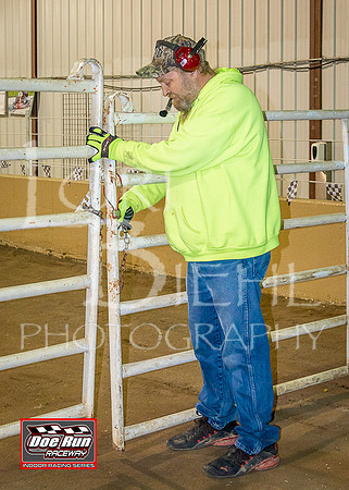 2023-02-25 Doe Run Indoor Racing Series #1-31