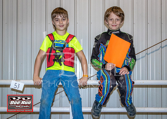2023-02-25 Doe Run Indoor Racing Series #1-30