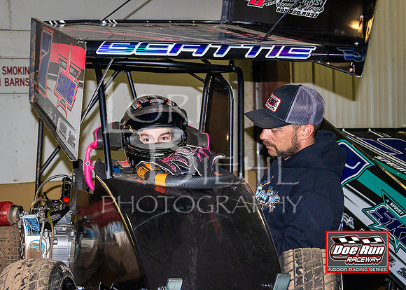 2023-02-25 Doe Run Indoor Racing Series #1-32