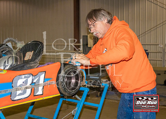 2023-02-25 Doe Run Indoor Racing Series #1-33