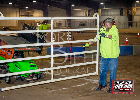 2023-02-25 Doe Run Indoor Racing Series #1-43