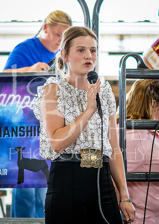 2024-07-10 LCF Jr. Sheep Show #1 - CH-22