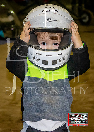 2023-02-26 Doe Run Indoor Racing Series #1-3