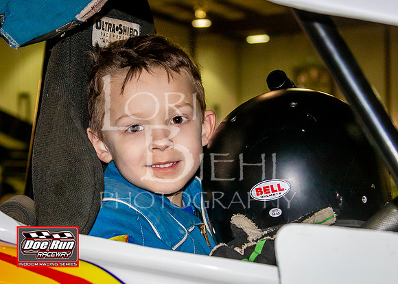 2023-02-26 Doe Run Indoor Racing Series #1-1