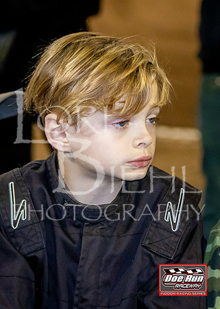 2023-02-26 Doe Run Indoor Racing Series #1-15