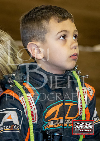 2023-02-26 Doe Run Indoor Racing Series #1-17