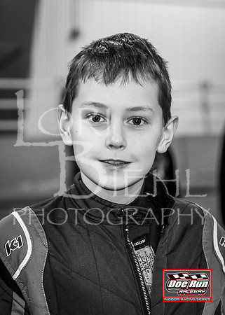 2023-02-26 Doe Run Indoor Racing Series #1-22