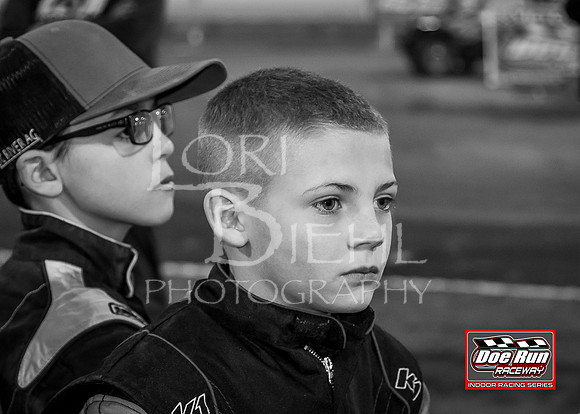 2023-02-26 Doe Run Indoor Racing Series #1-19