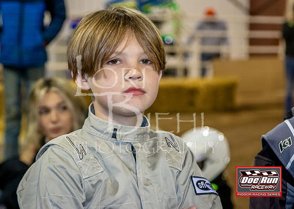 2023-02-26 Doe Run Indoor Racing Series #1-21