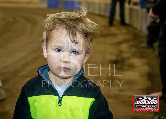 2023-02-26 Doe Run Indoor Racing Series #1-25