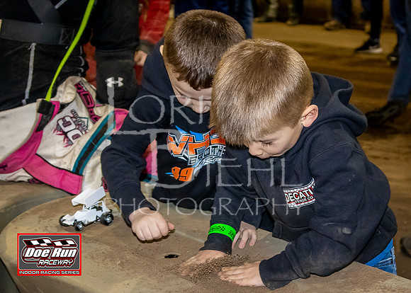 2023-02-26 Doe Run Indoor Racing Series #1-27