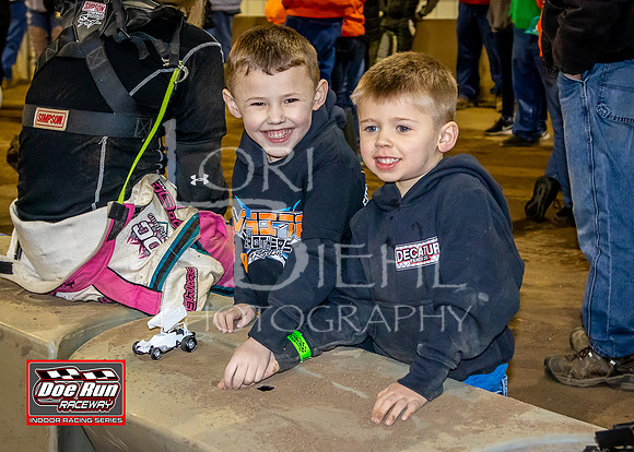 2023-02-26 Doe Run Indoor Racing Series #1-28