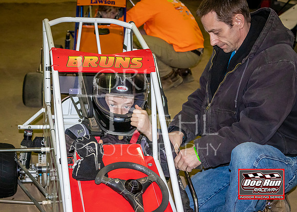 2023-02-26 Doe Run Indoor Racing Series #1-34
