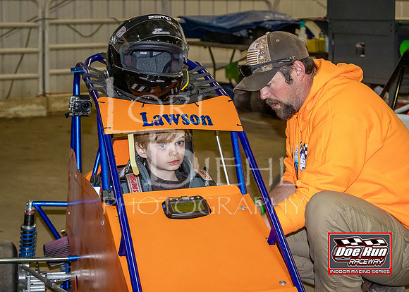 2023-02-26 Doe Run Indoor Racing Series #1-36