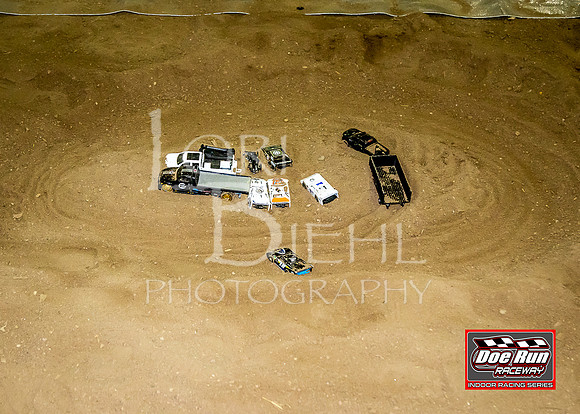 2023-02-26 Doe Run Indoor Racing Series #1-31