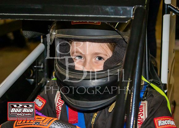 2023-02-26 Doe Run Indoor Racing Series #1-37