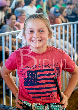 2022-07-12 LCF Jr. Swine Show #1-LB-114