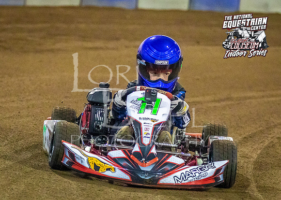 2021-12-18 Clash at the Coliseum #2-145
