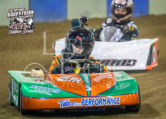 2021-12-18 Clash at the Coliseum #2-148